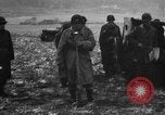 Image of 442nd Infantry Regiment France, 1944, second 11 stock footage video 65675068624