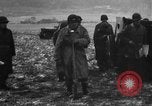 Image of 442nd Infantry Regiment France, 1944, second 12 stock footage video 65675068624