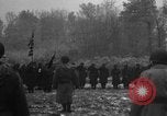 Image of 442nd Infantry Regiment France, 1944, second 14 stock footage video 65675068624