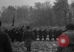 Image of 442nd Infantry Regiment France, 1944, second 15 stock footage video 65675068624
