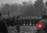 Image of 442nd Infantry Regiment France, 1944, second 17 stock footage video 65675068624