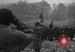 Image of 442nd Infantry Regiment France, 1944, second 19 stock footage video 65675068624