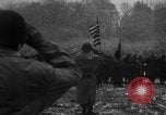 Image of 442nd Infantry Regiment France, 1944, second 23 stock footage video 65675068624