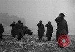 Image of 442nd Infantry Regiment France, 1944, second 24 stock footage video 65675068624