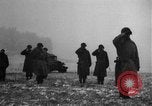 Image of 442nd Infantry Regiment France, 1944, second 25 stock footage video 65675068624