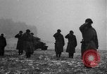 Image of 442nd Infantry Regiment France, 1944, second 26 stock footage video 65675068624