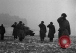 Image of 442nd Infantry Regiment France, 1944, second 27 stock footage video 65675068624