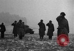Image of 442nd Infantry Regiment France, 1944, second 28 stock footage video 65675068624