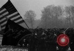 Image of 442nd Infantry Regiment France, 1944, second 29 stock footage video 65675068624