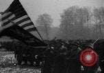 Image of 442nd Infantry Regiment France, 1944, second 31 stock footage video 65675068624