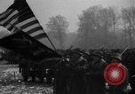 Image of 442nd Infantry Regiment France, 1944, second 32 stock footage video 65675068624