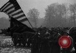 Image of 442nd Infantry Regiment France, 1944, second 33 stock footage video 65675068624