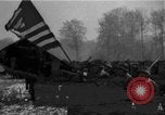 Image of 442nd Infantry Regiment France, 1944, second 34 stock footage video 65675068624