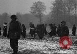 Image of 442nd Infantry Regiment France, 1944, second 37 stock footage video 65675068624