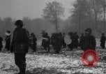 Image of 442nd Infantry Regiment France, 1944, second 39 stock footage video 65675068624