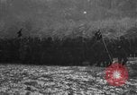 Image of 442nd Infantry Regiment France, 1944, second 44 stock footage video 65675068624