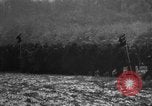 Image of 442nd Infantry Regiment France, 1944, second 45 stock footage video 65675068624