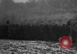 Image of 442nd Infantry Regiment France, 1944, second 46 stock footage video 65675068624