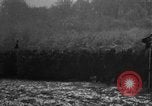 Image of 442nd Infantry Regiment France, 1944, second 47 stock footage video 65675068624