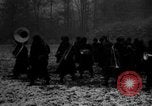 Image of 442nd Infantry Regiment France, 1944, second 50 stock footage video 65675068624