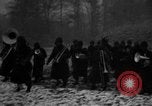 Image of 442nd Infantry Regiment France, 1944, second 51 stock footage video 65675068624