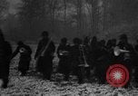 Image of 442nd Infantry Regiment France, 1944, second 52 stock footage video 65675068624