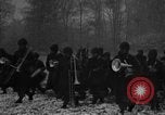 Image of 442nd Infantry Regiment France, 1944, second 53 stock footage video 65675068624