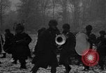 Image of 442nd Infantry Regiment France, 1944, second 55 stock footage video 65675068624