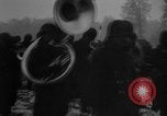 Image of 442nd Infantry Regiment France, 1944, second 57 stock footage video 65675068624
