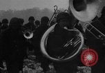 Image of 442nd Infantry Regiment France, 1944, second 58 stock footage video 65675068624