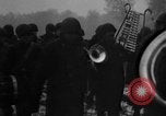 Image of 442nd Infantry Regiment France, 1944, second 59 stock footage video 65675068624