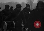 Image of 442nd Infantry Regiment France, 1944, second 60 stock footage video 65675068624