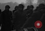 Image of 442nd Infantry Regiment France, 1944, second 61 stock footage video 65675068624