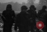 Image of 442nd Infantry Regiment France, 1944, second 62 stock footage video 65675068624