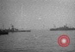 Image of invasion of Italy Salerno Italy, 1943, second 3 stock footage video 65675068625
