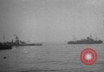 Image of invasion of Italy Salerno Italy, 1943, second 4 stock footage video 65675068625