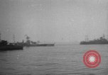 Image of invasion of Italy Salerno Italy, 1943, second 5 stock footage video 65675068625