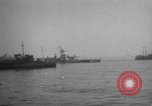 Image of invasion of Italy Salerno Italy, 1943, second 6 stock footage video 65675068625