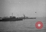 Image of invasion of Italy Salerno Italy, 1943, second 7 stock footage video 65675068625