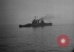 Image of invasion of Italy Salerno Italy, 1943, second 8 stock footage video 65675068625