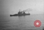 Image of invasion of Italy Salerno Italy, 1943, second 9 stock footage video 65675068625