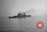 Image of invasion of Italy Salerno Italy, 1943, second 11 stock footage video 65675068625