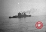 Image of invasion of Italy Salerno Italy, 1943, second 12 stock footage video 65675068625