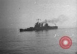 Image of invasion of Italy Salerno Italy, 1943, second 13 stock footage video 65675068625