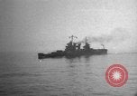 Image of invasion of Italy Salerno Italy, 1943, second 14 stock footage video 65675068625