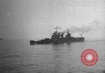 Image of invasion of Italy Salerno Italy, 1943, second 15 stock footage video 65675068625