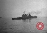 Image of invasion of Italy Salerno Italy, 1943, second 16 stock footage video 65675068625