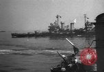 Image of invasion of Italy Salerno Italy, 1943, second 17 stock footage video 65675068625