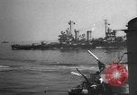 Image of invasion of Italy Salerno Italy, 1943, second 18 stock footage video 65675068625