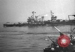 Image of invasion of Italy Salerno Italy, 1943, second 21 stock footage video 65675068625